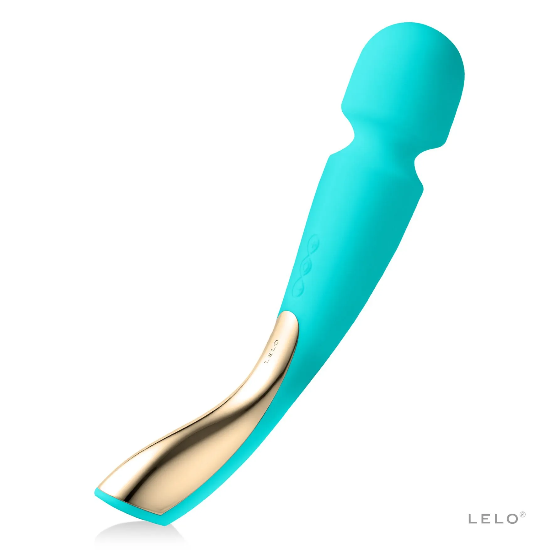 lelo-smart-wand-2-medium-ocean-blue-default lelo-smart-wand-2-medium-ocean-blue-default