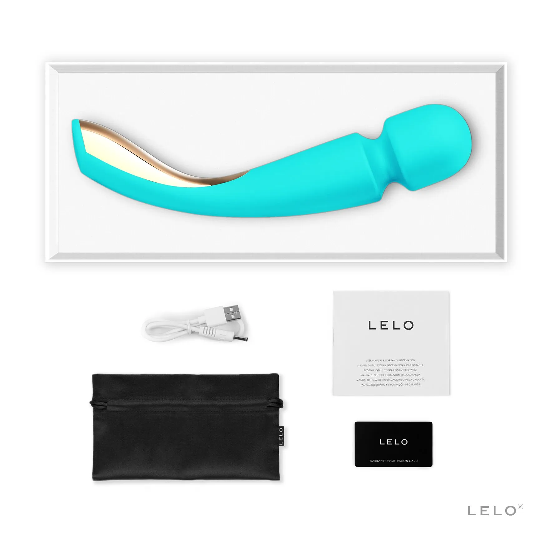 lelo-smart-wand-2-medium-ocean-blue-1 lelo-smart-wand-2-medium-ocean-blue-1