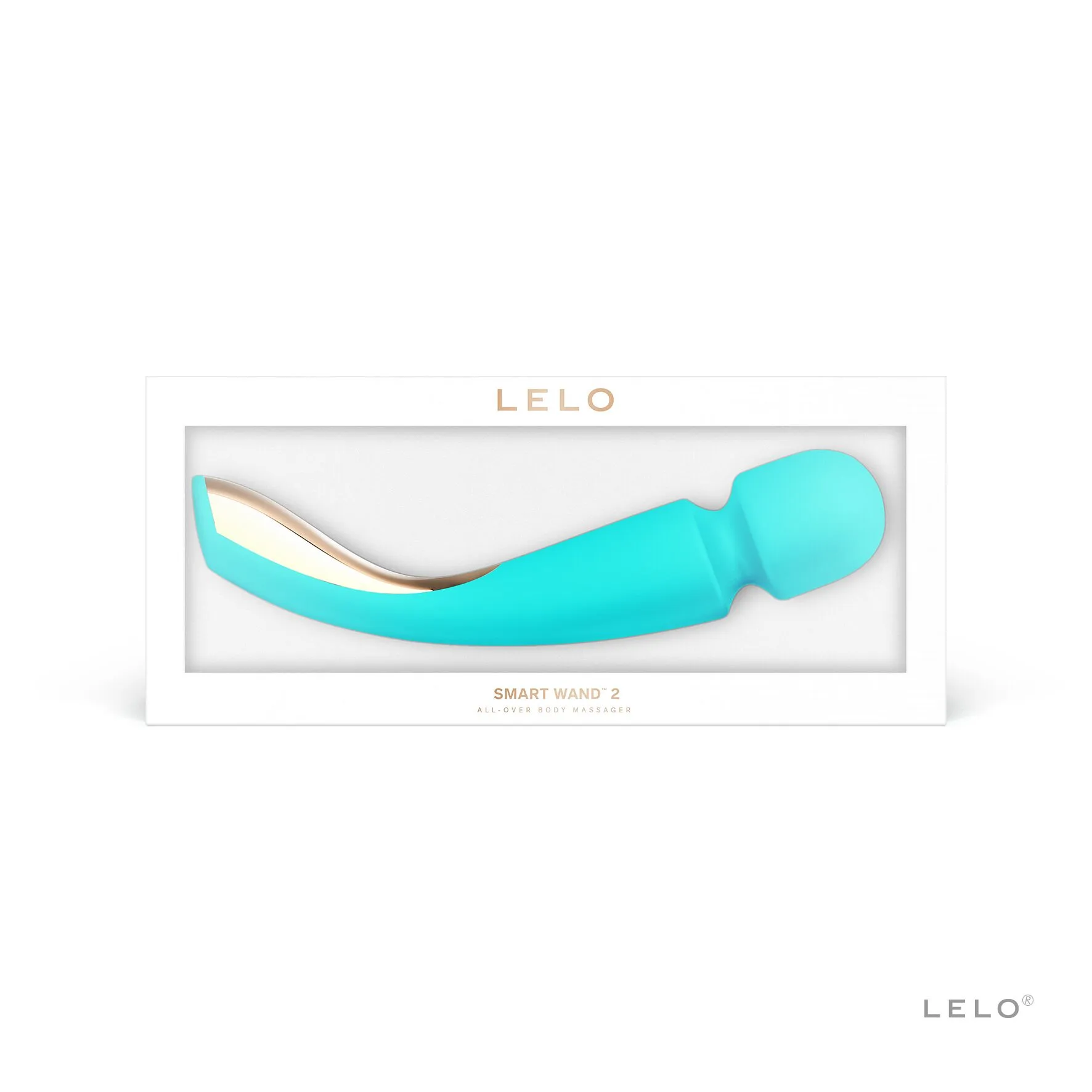 lelo-smart-wand-2-medium-ocean-blue-2 lelo-smart-wand-2-medium-ocean-blue-2