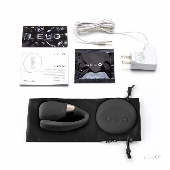 lelo-tiani-3-black-1 lelo-tiani-3-black-1