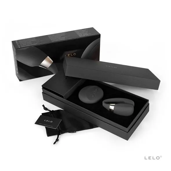 lelo-tiani-3-black-2 lelo-tiani-3-black-2
