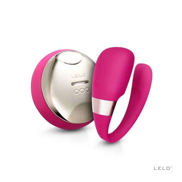 lelo-tiani-3-cerise-default lelo-tiani-3-cerise-default