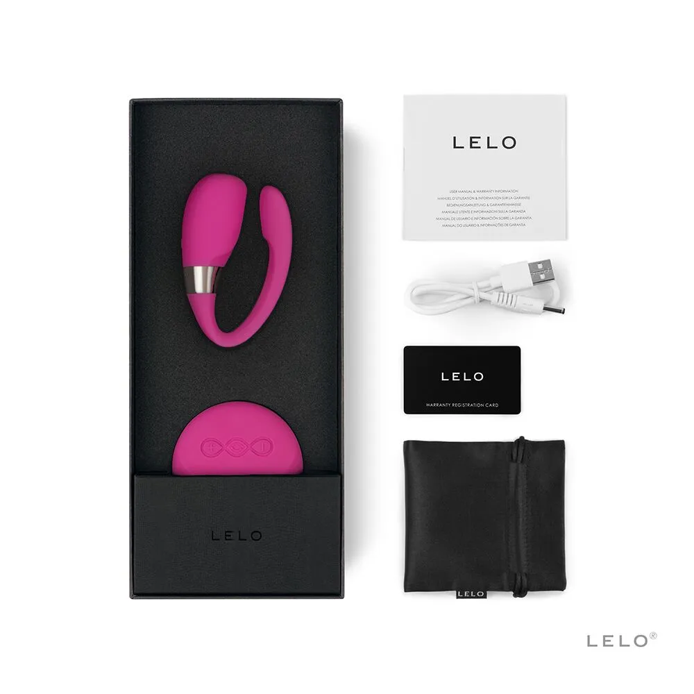 lelo-tiani-3-cerise-1 lelo-tiani-3-cerise-1