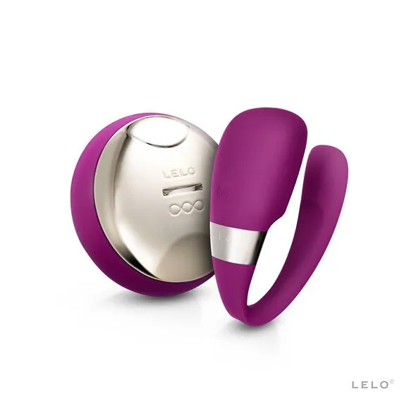 lelo-tiani-3-deep-rose-default lelo-tiani-3-deep-rose-default