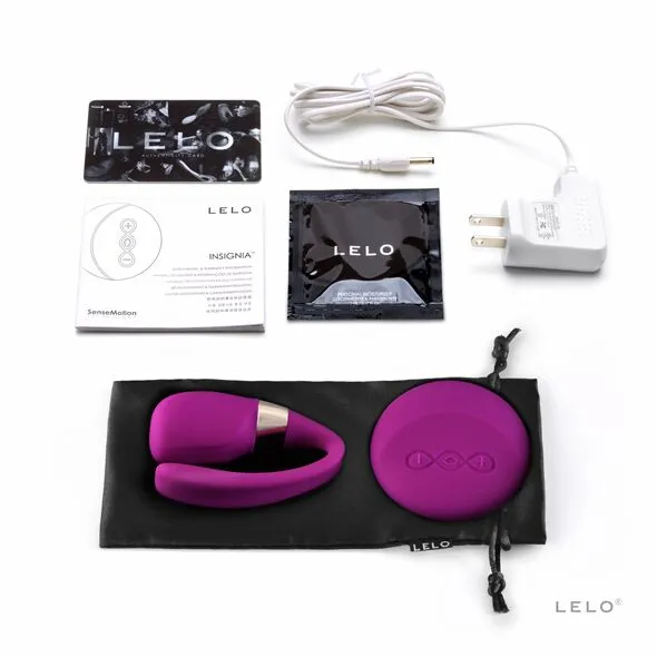 lelo-tiani-3-deep-rose-1 lelo-tiani-3-deep-rose-1