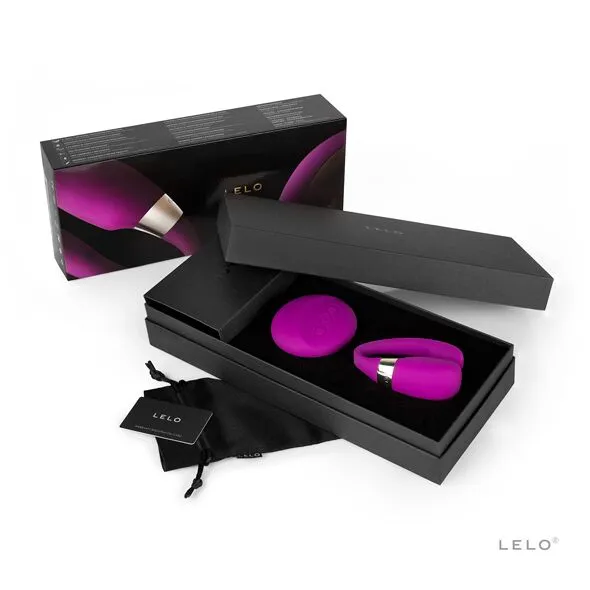 lelo-tiani-3-deep-rose-2 lelo-tiani-3-deep-rose-2