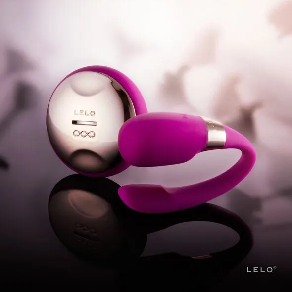 lelo-tiani-3-deep-rose-3 lelo-tiani-3-deep-rose-3