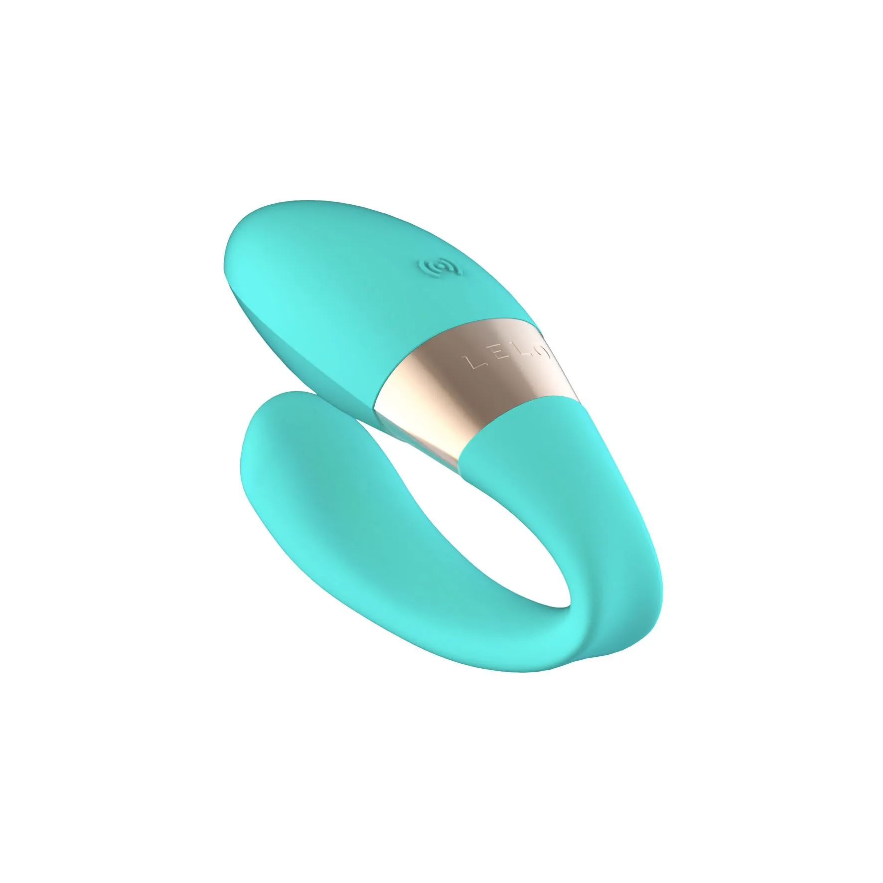 lelo-tiani-harmony-aqua-3 lelo-tiani-harmony-aqua-3