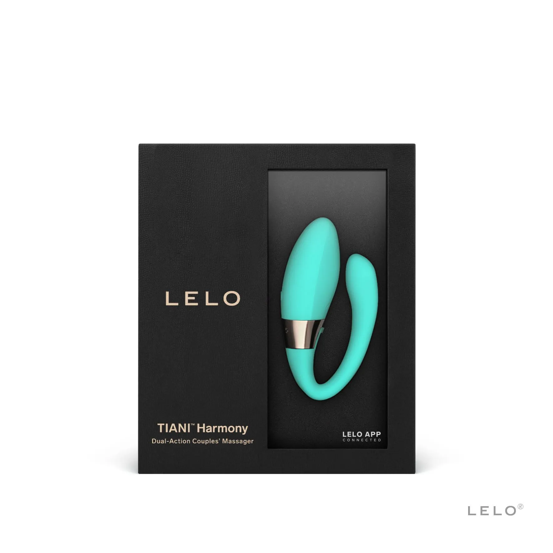 lelo-tiani-harmony-aqua-6 lelo-tiani-harmony-aqua-6