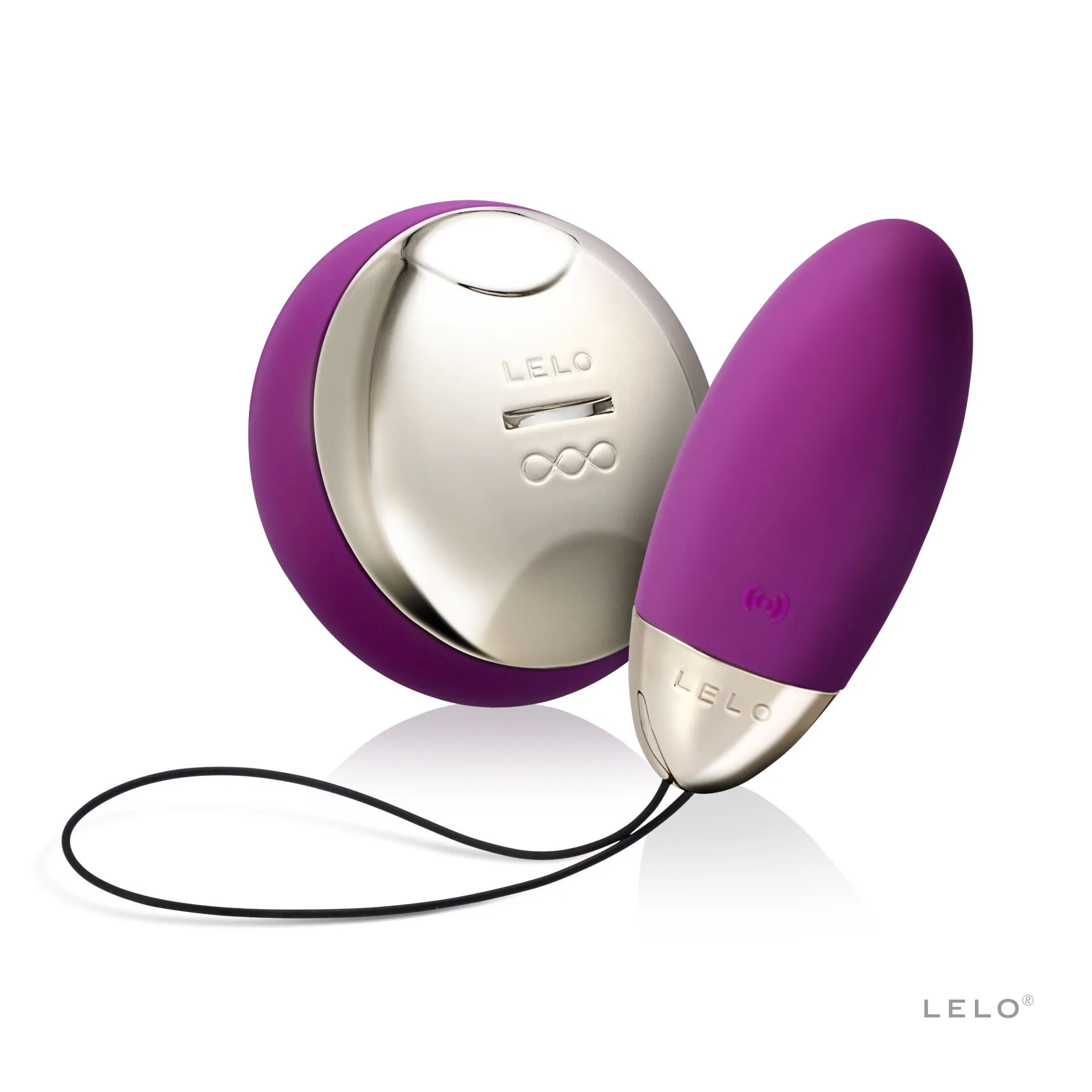 lelo-lyla-2-deep-rose-default lelo-lyla-2-deep-rose-default