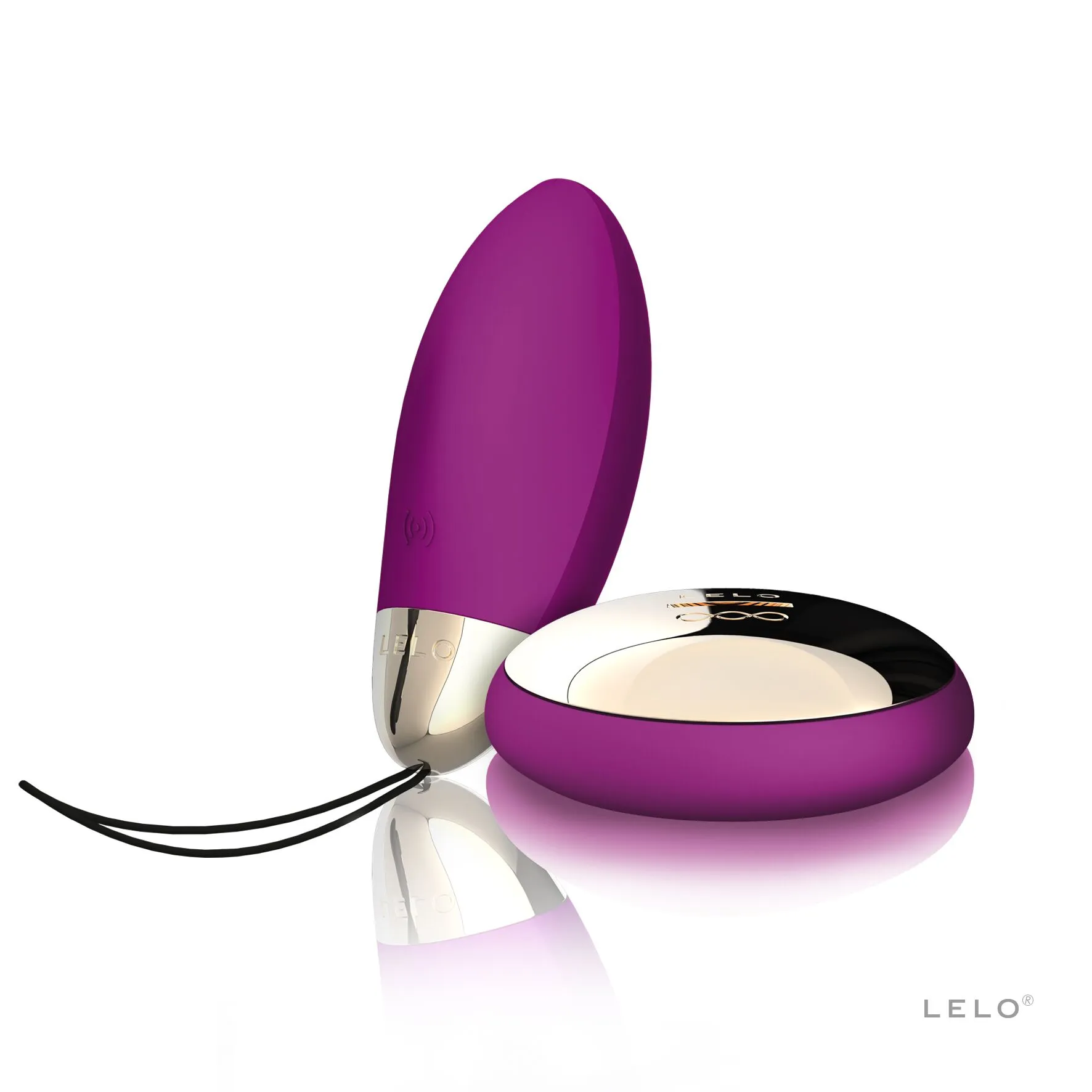 lelo-lyla-2-deep-rose-1 lelo-lyla-2-deep-rose-1