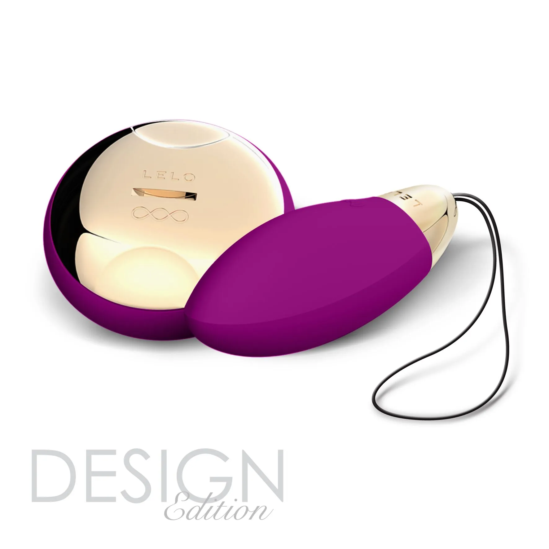lelo-lyla-2-deep-rose-2 lelo-lyla-2-deep-rose-2