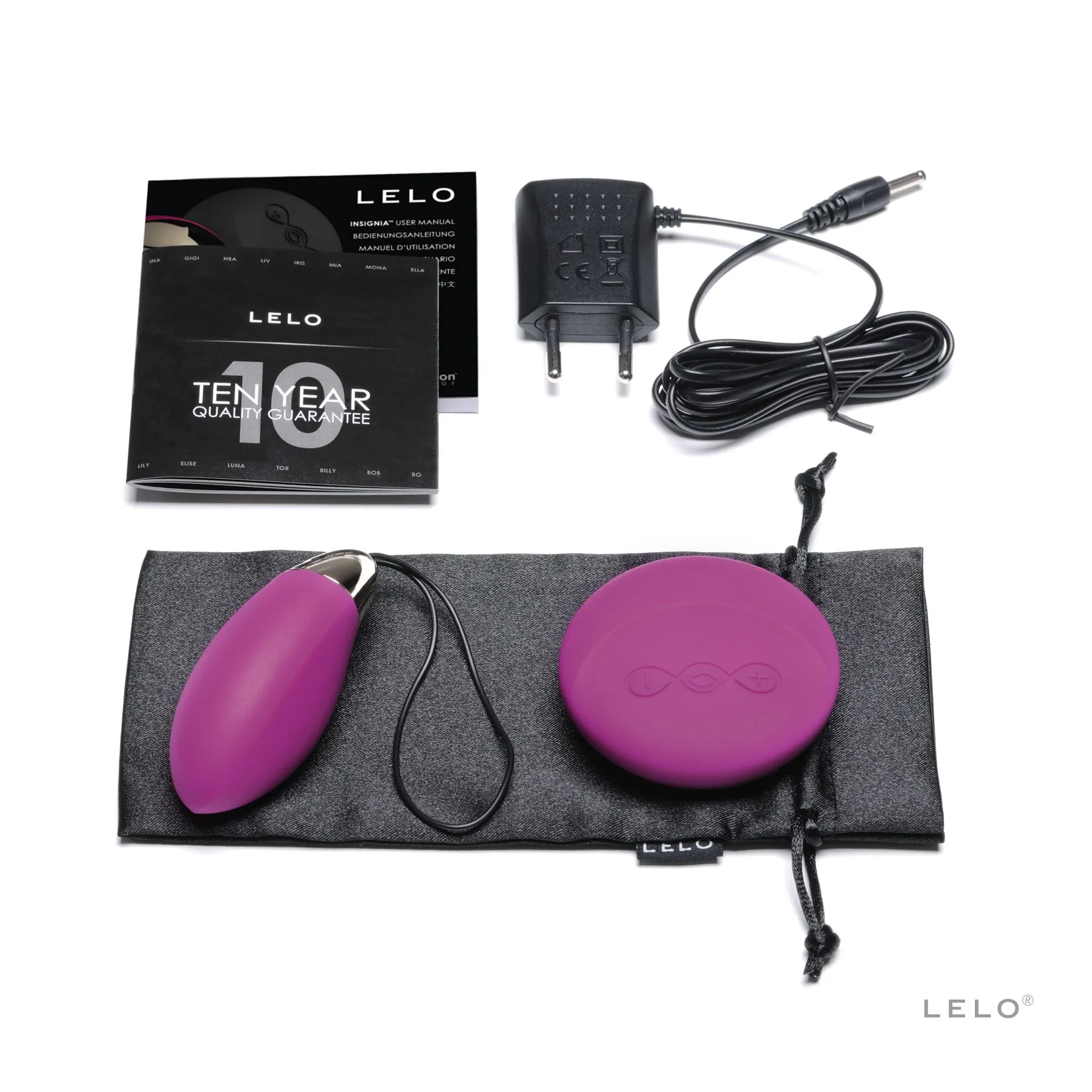 lelo-lyla-2-deep-rose-3 lelo-lyla-2-deep-rose-3