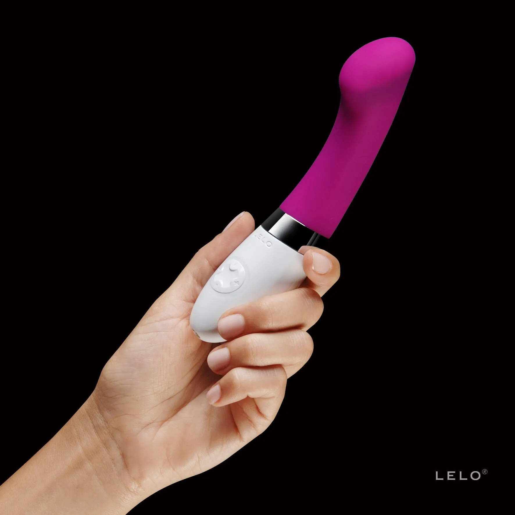 lelo-gigi-2-rose-1 lelo-gigi-2-rose-1