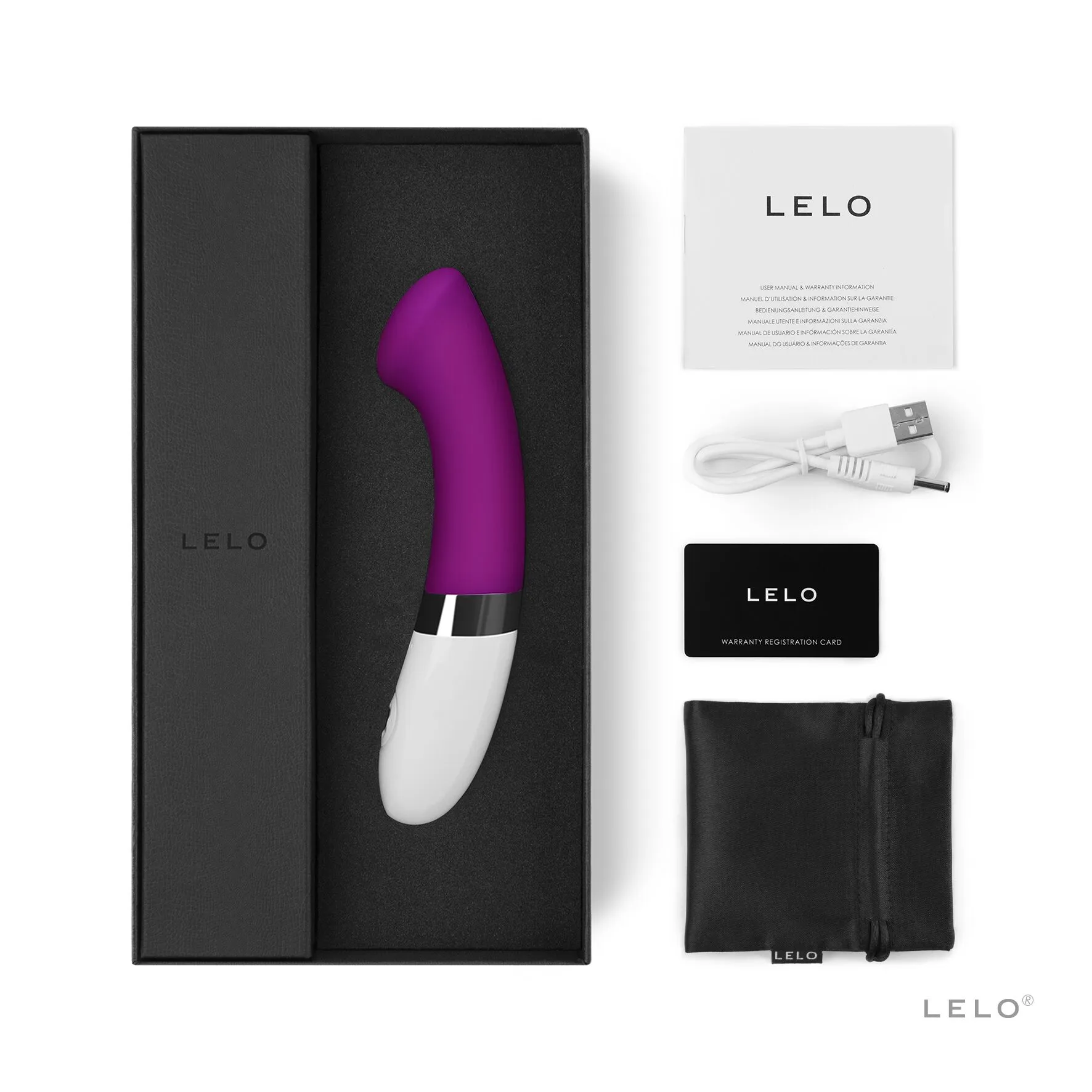 lelo-gigi-2-rose-2 lelo-gigi-2-rose-2