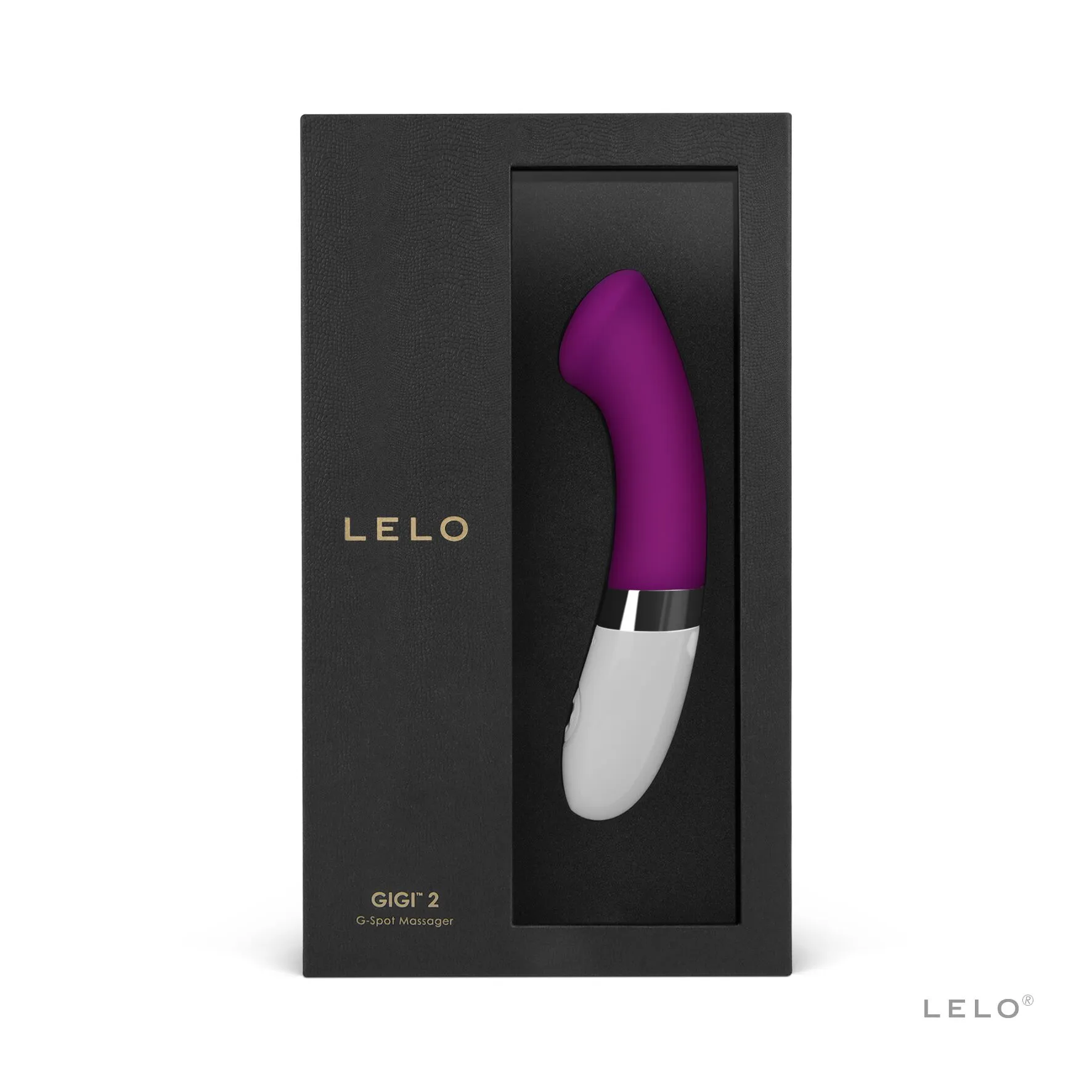 lelo-gigi-2-rose-3 lelo-gigi-2-rose-3