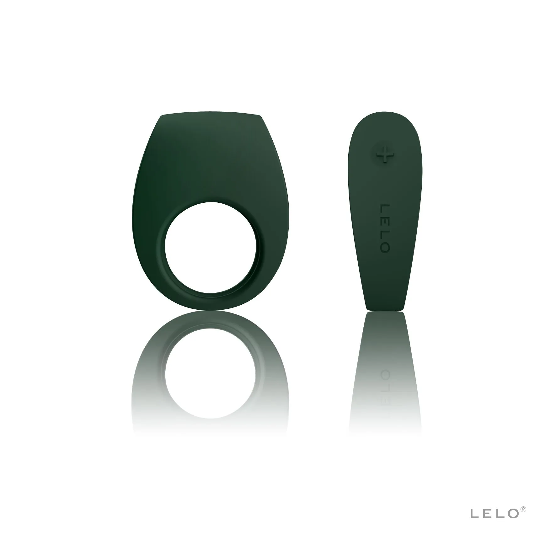lelo-tor-2-green-2 lelo-tor-2-green-2
