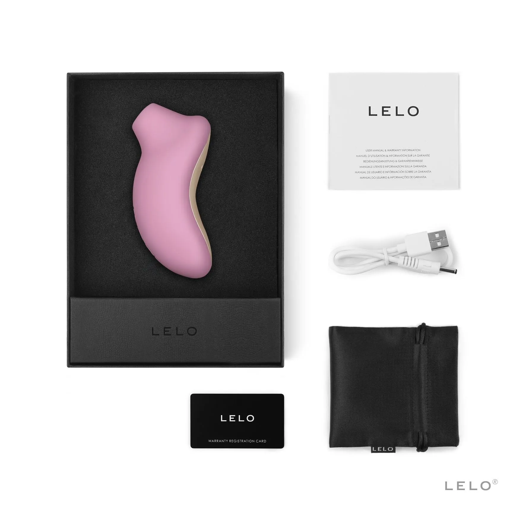 lelo-sona-cruise-pink-2 lelo-sona-cruise-pink-2
