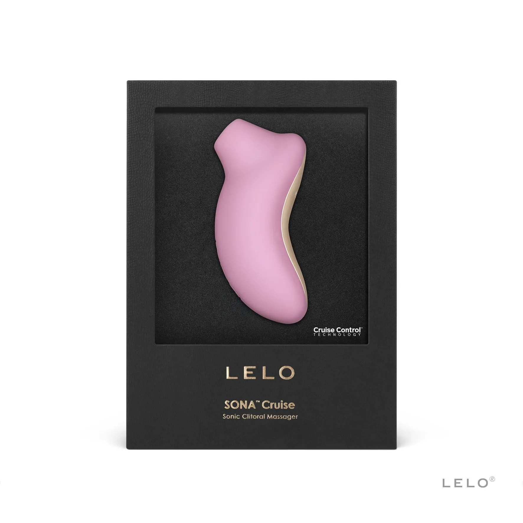 lelo-sona-cruise-pink-3 lelo-sona-cruise-pink-3