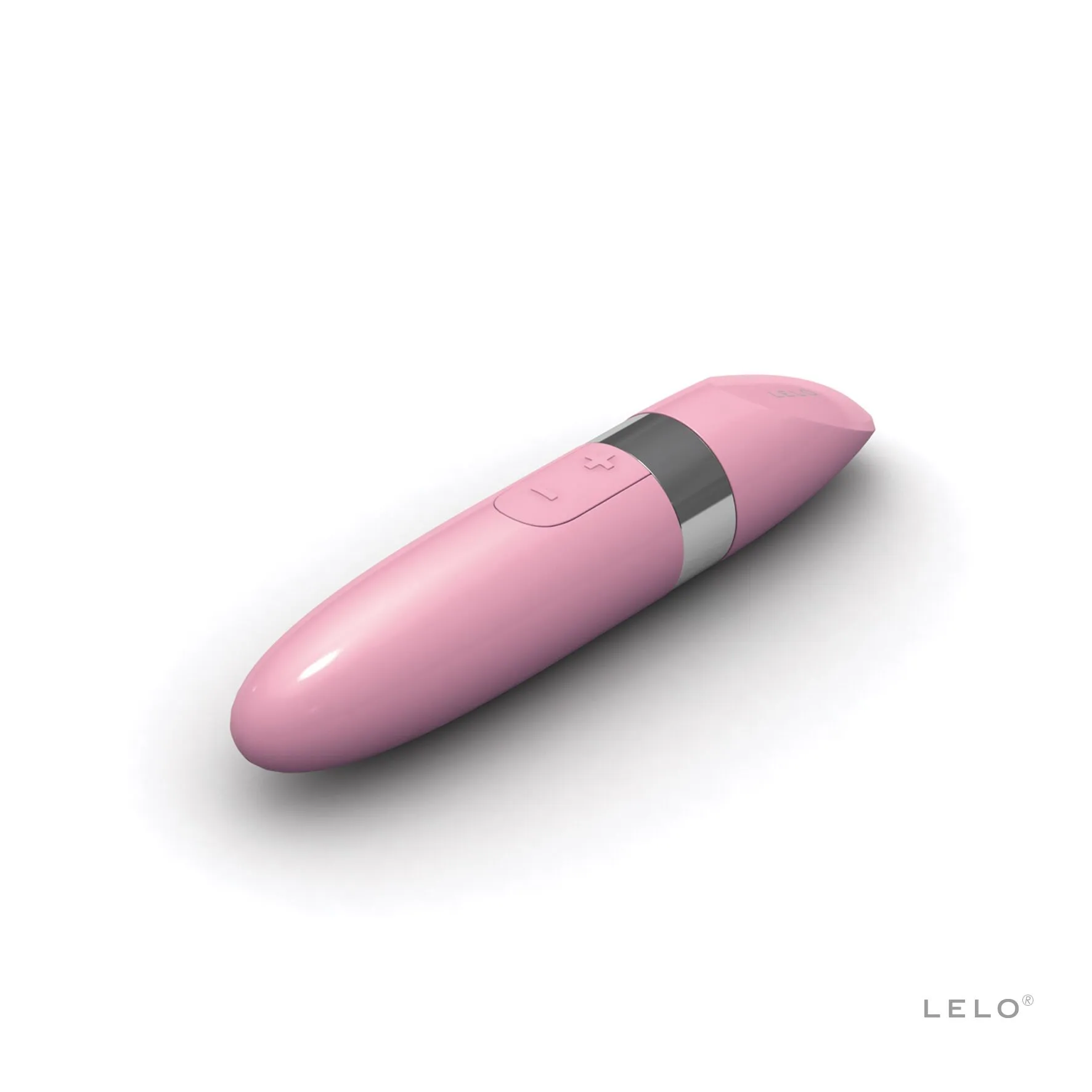 lelo-mia-2-petal-pink-2 lelo-mia-2-petal-pink-2