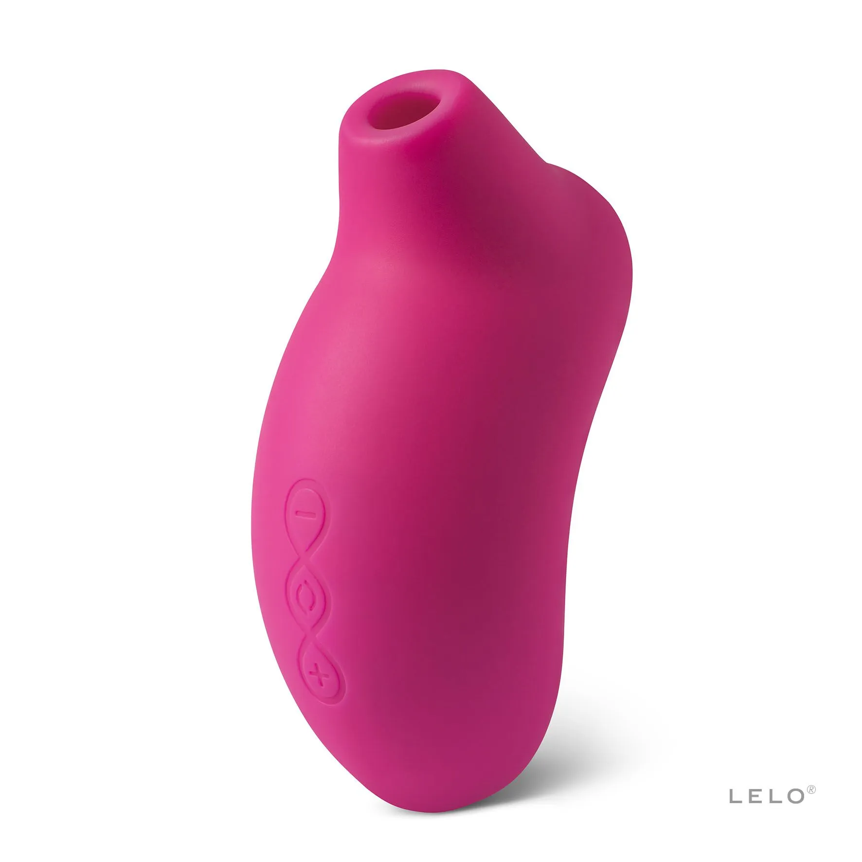 lelo-sona-cerise-default lelo-sona-cerise-default