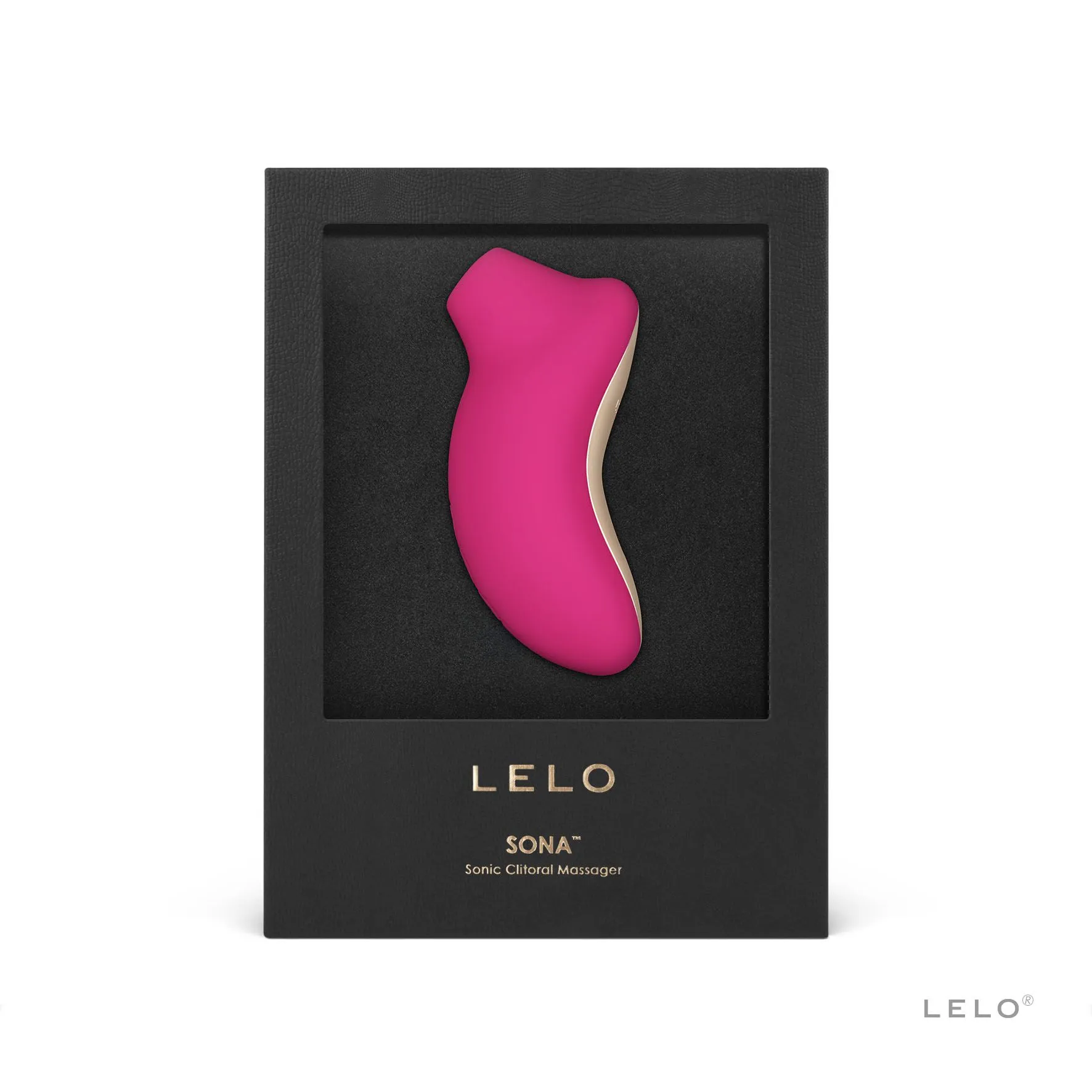 lelo-sona-cerise-3 lelo-sona-cerise-3