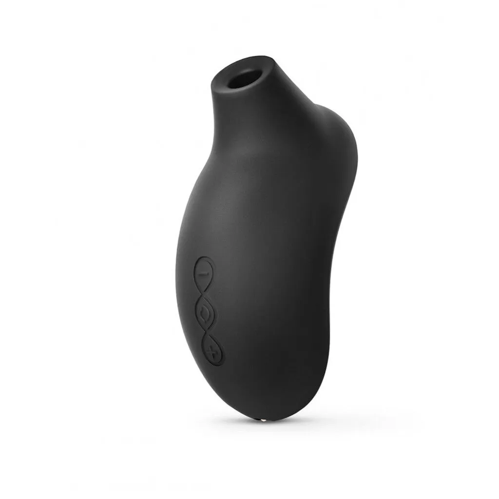 lelo-sona-black-default lelo-sona-black-default