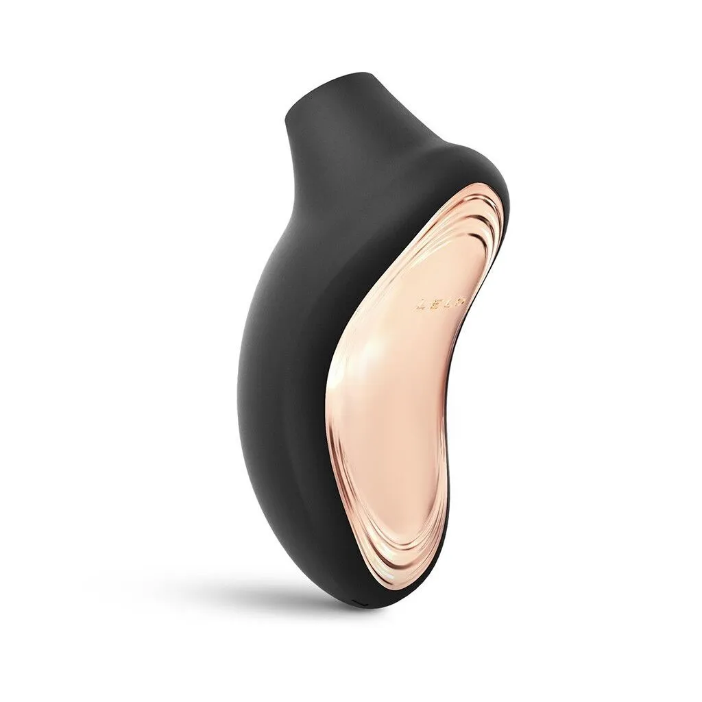 lelo-sona-black-1 lelo-sona-black-1