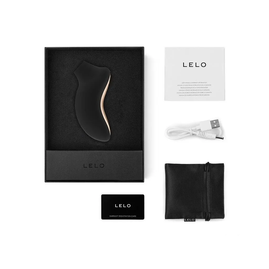 lelo-sona-black-2 lelo-sona-black-2