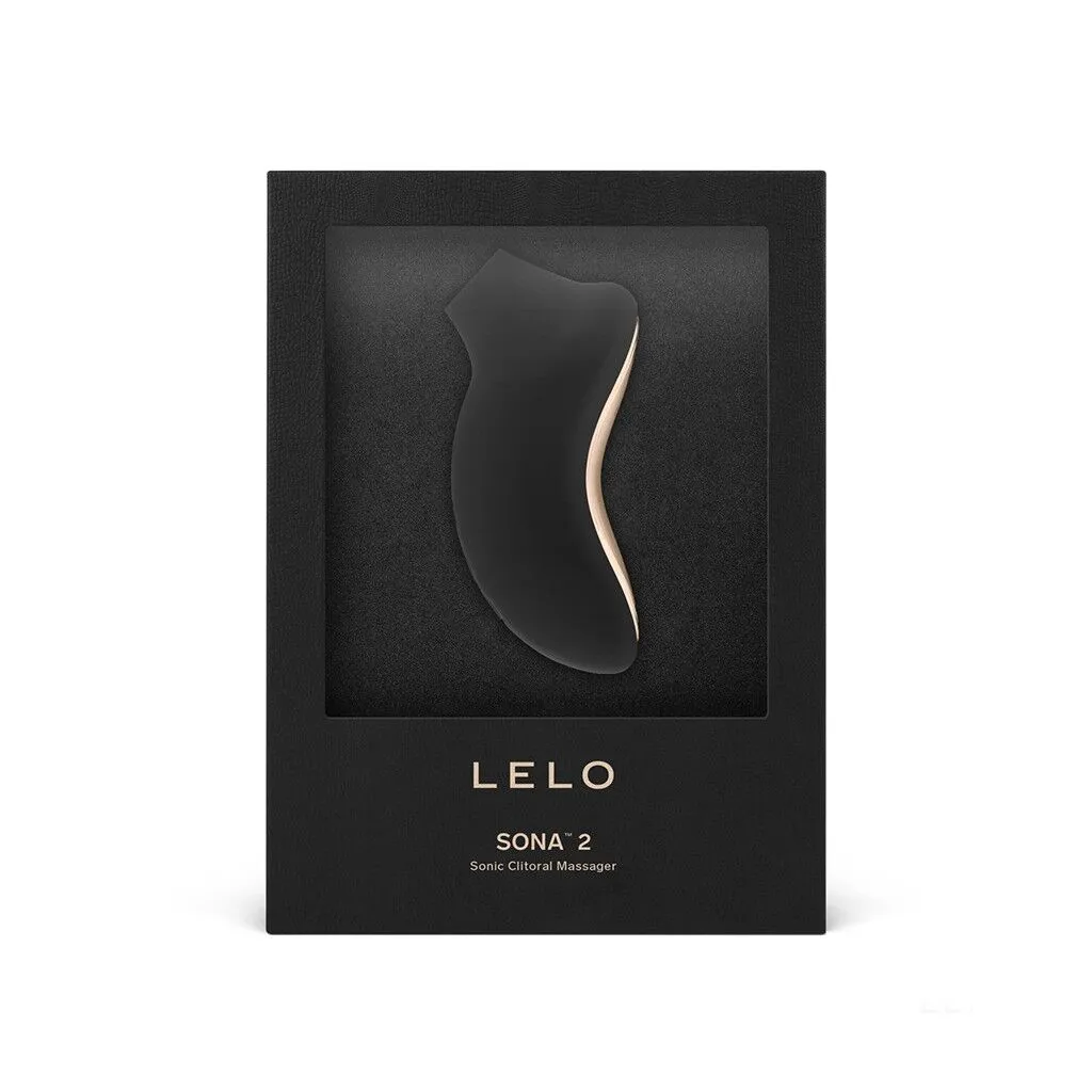 lelo-sona-black-3 lelo-sona-black-3