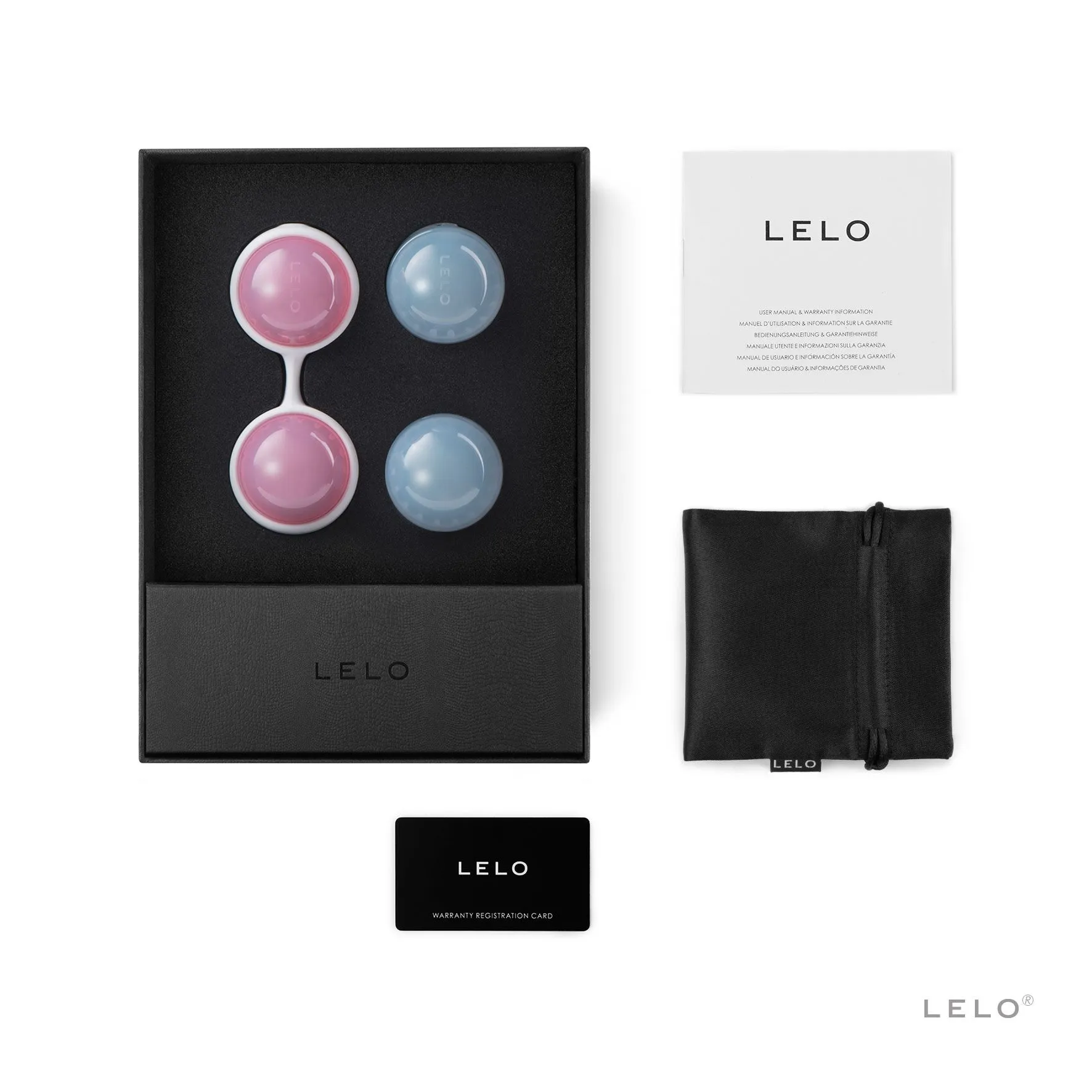 lelo-beads-mini-2 lelo-beads-mini-2