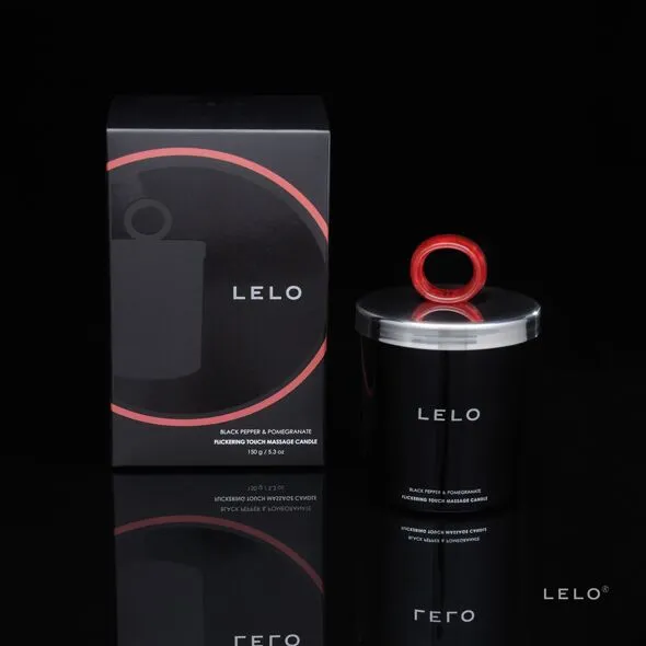 lelo-massage-candle-black-pepper-pomegranate-1 lelo-massage-candle-black-pepper-pomegranate-1