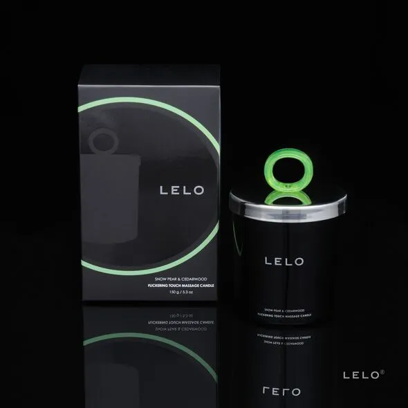 lelo-massage-candle-snow-pear-cedarwood-1 lelo-massage-candle-snow-pear-cedarwood-1