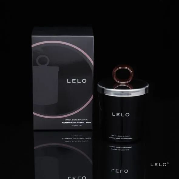 lelo-massage-candle-vanilla-creme-de-cacao-1 lelo-massage-candle-vanilla-creme-de-cacao-1