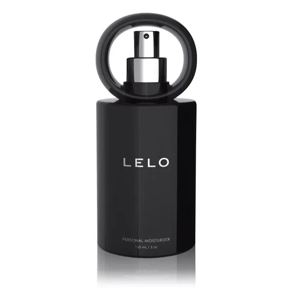 lelo-personal-moisturizer-default lelo-personal-moisturizer-default