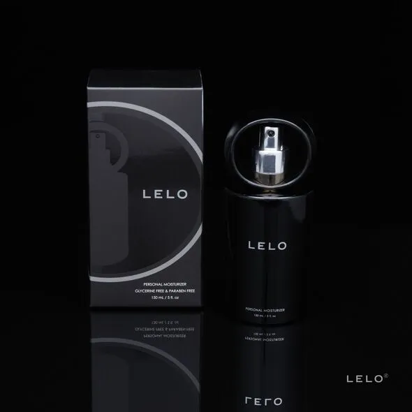 lelo-personal-moisturizer-1 lelo-personal-moisturizer-1