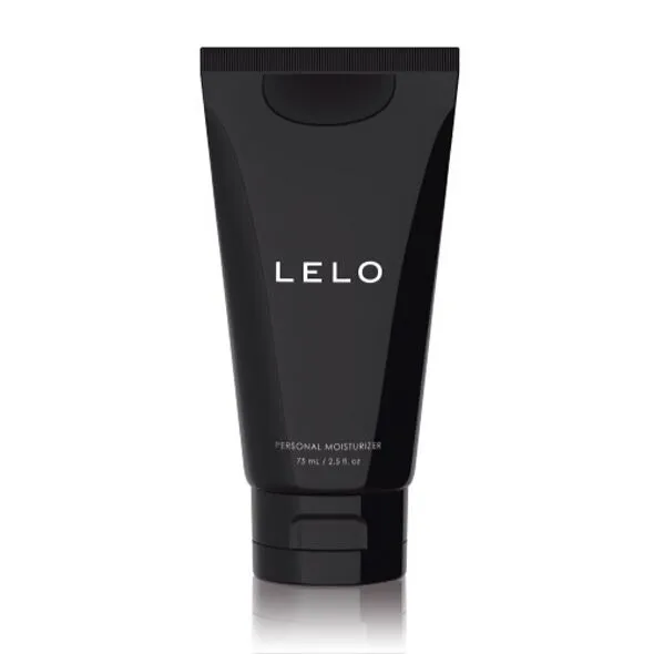 lelo-personal-moisturizer-default lelo-personal-moisturizer-default