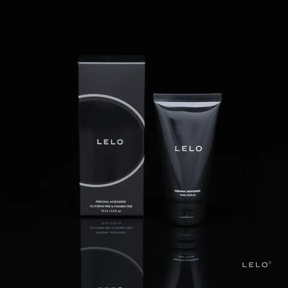 lelo-personal-moisturizer-1 lelo-personal-moisturizer-1