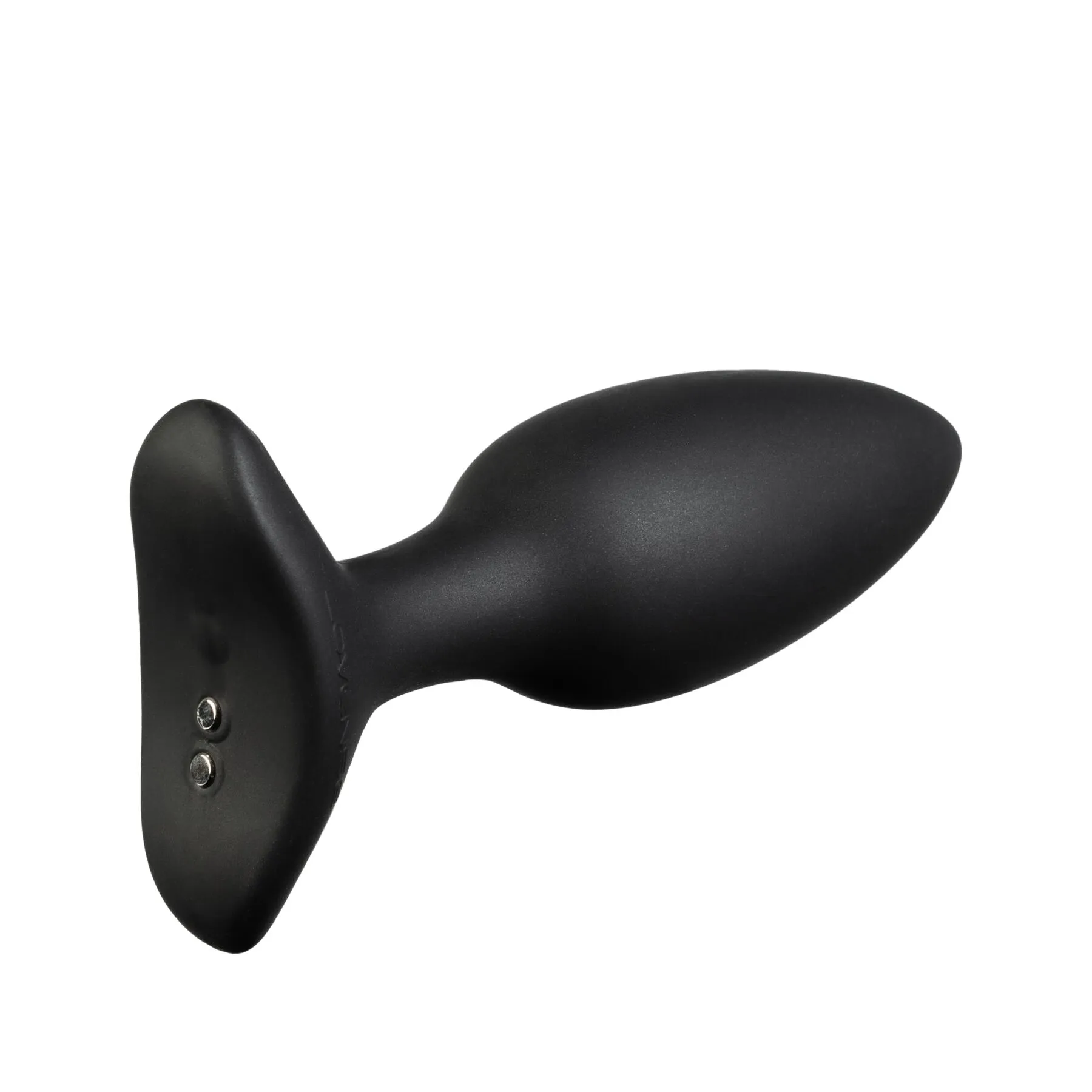 lovense-hush-2-m-1 lovense-hush-2-m-1