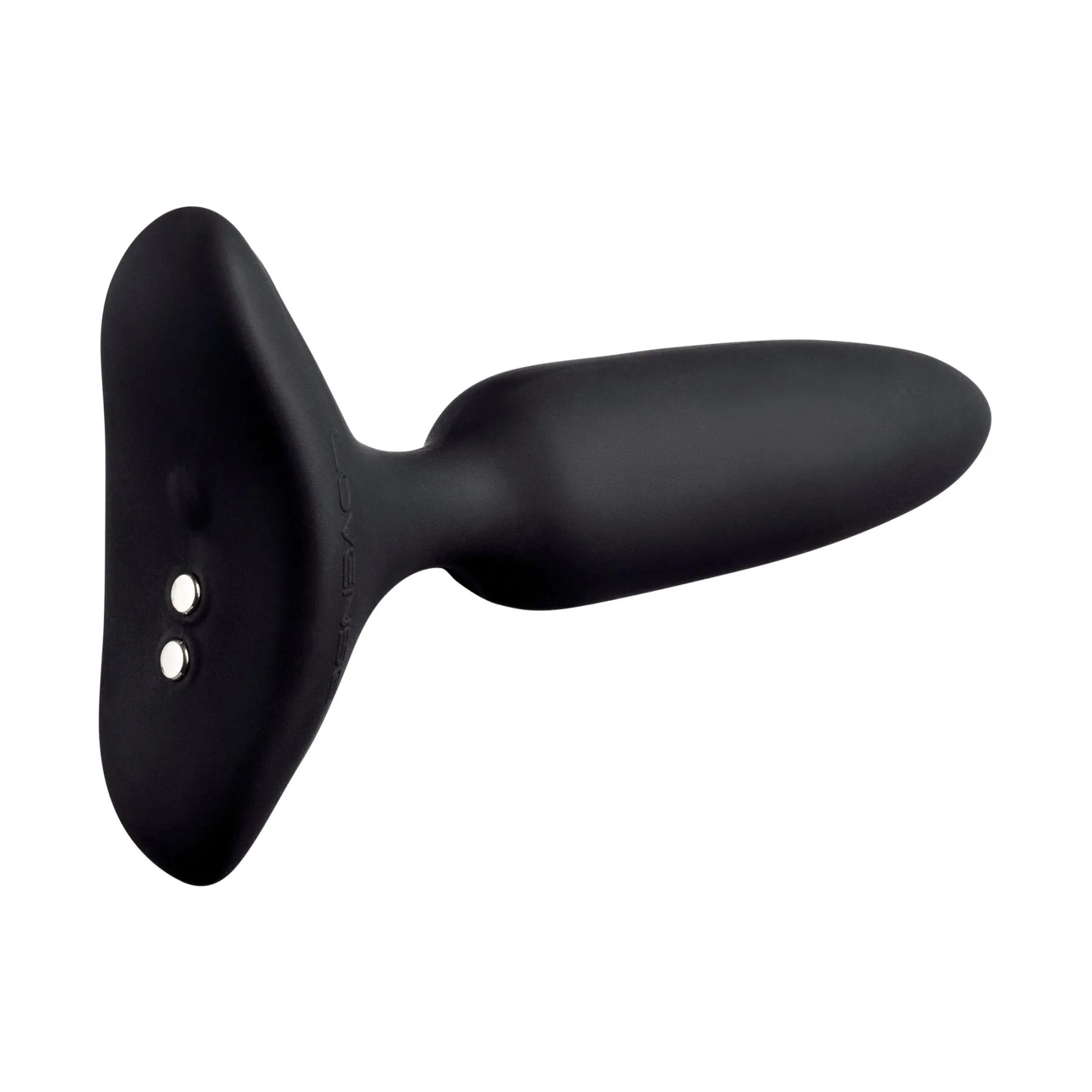 lovense-hush-2-xs-1 lovense-hush-2-xs-1
