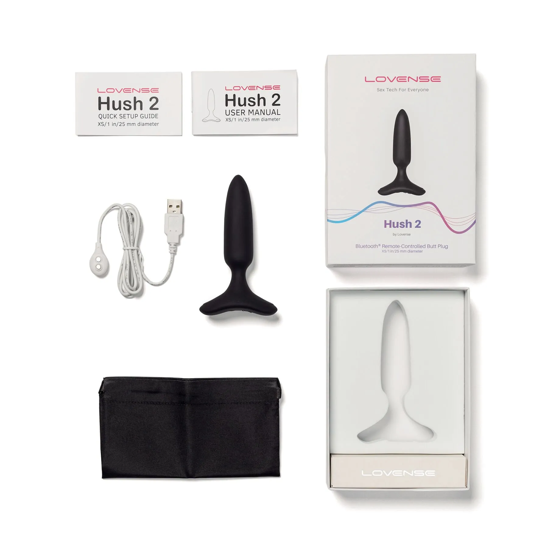 lovense-hush-2-xs-2 lovense-hush-2-xs-2