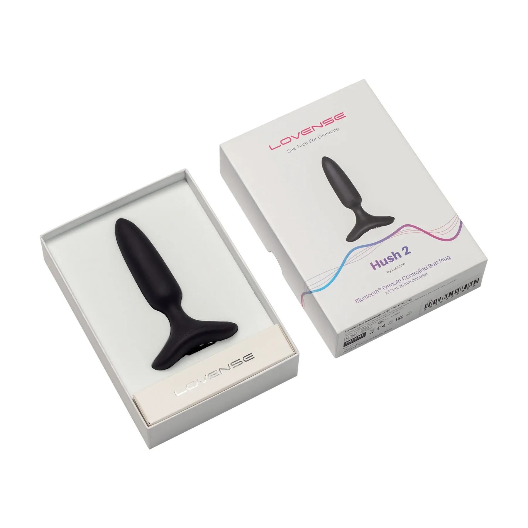 lovense-hush-2-xs-3 lovense-hush-2-xs-3