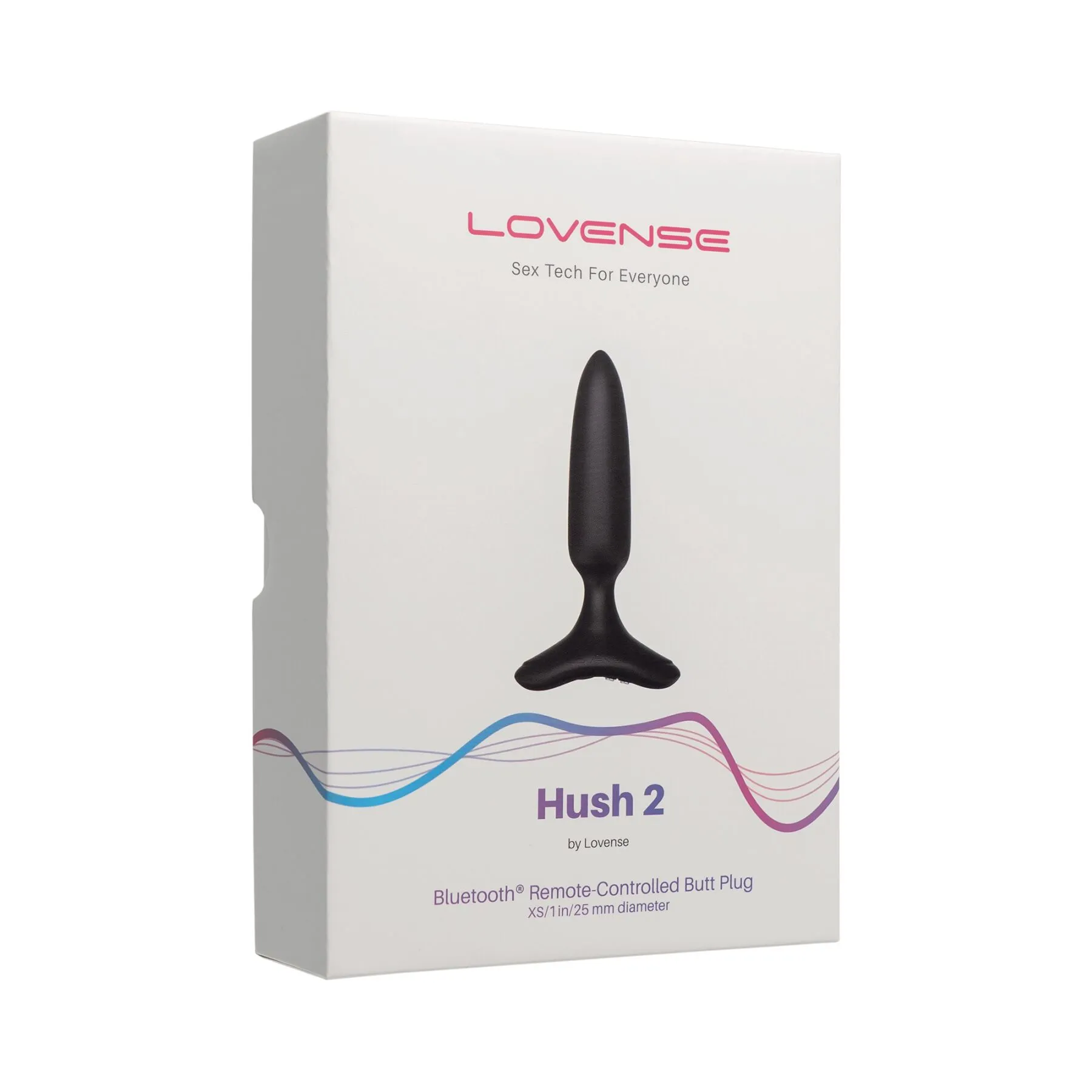 lovense-hush-2-xs-4 lovense-hush-2-xs-4