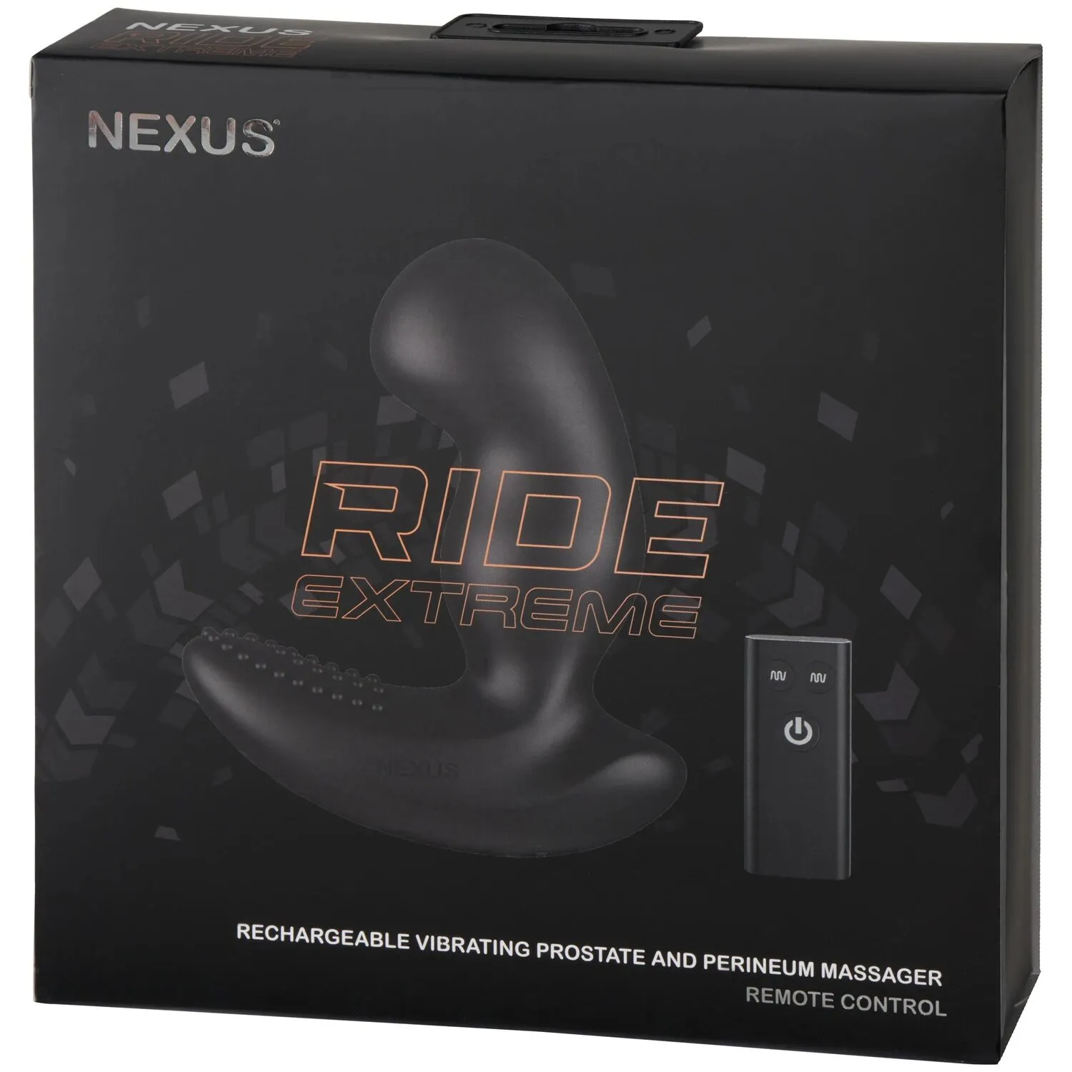 nexus-ride-extreme-7 nexus-ride-extreme-7