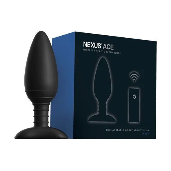 nexus-ace-large-1