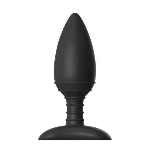 nexus-ace-medium-2 nexus-ace-medium-2