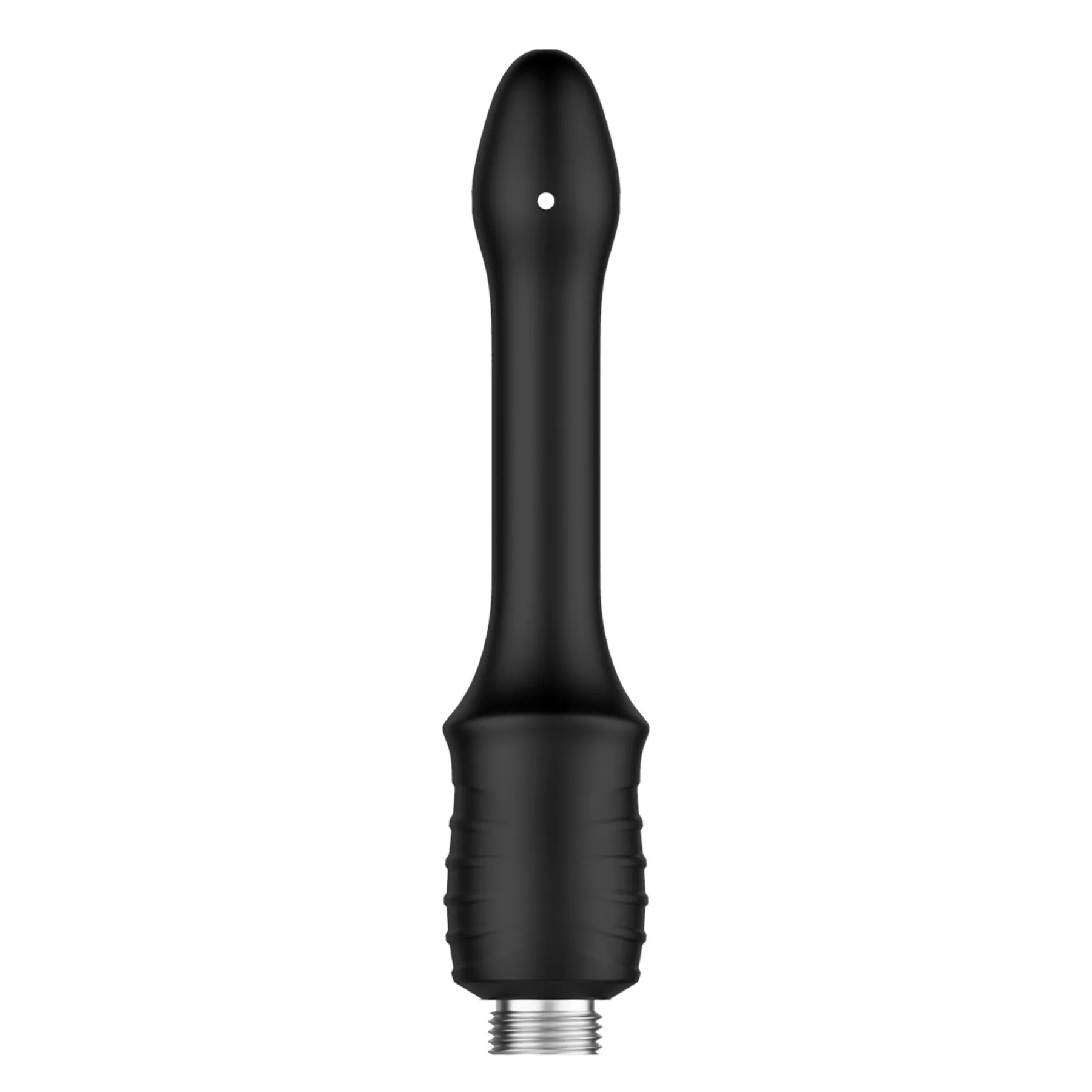 nexus-beginner-shower-douche-duo-kit-black-2 nexus-beginner-shower-douche-duo-kit-black-2