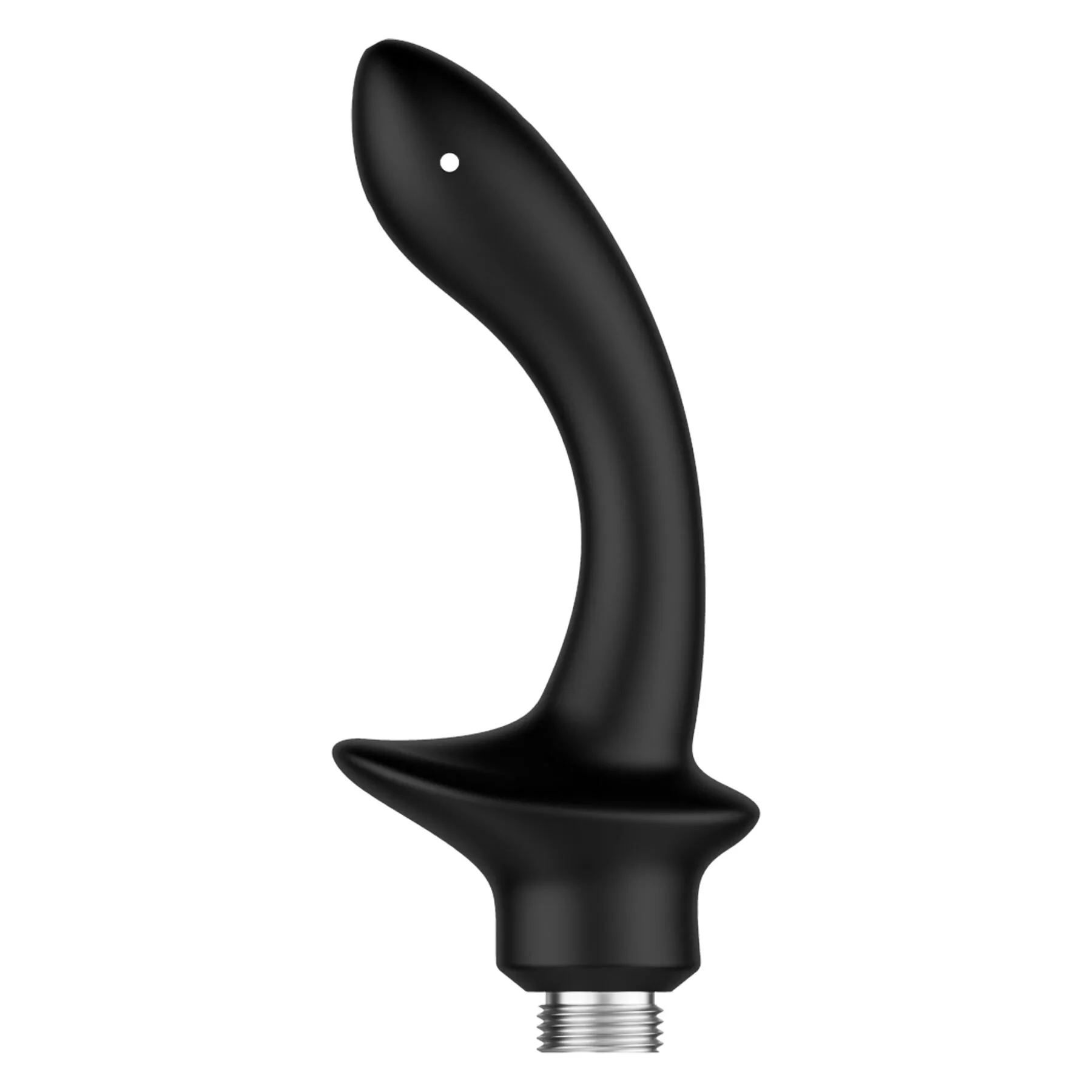 nexus-beginner-shower-douche-duo-kit-black-3 nexus-beginner-shower-douche-duo-kit-black-3