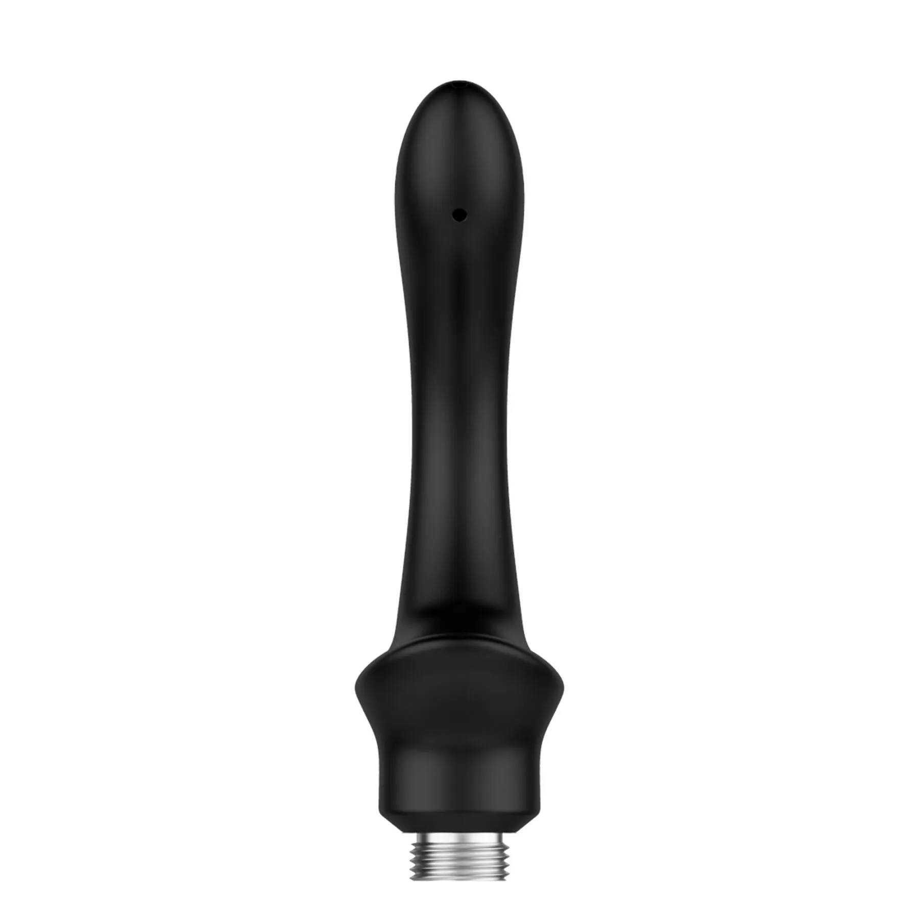 nexus-beginner-shower-douche-duo-kit-black-4 nexus-beginner-shower-douche-duo-kit-black-4