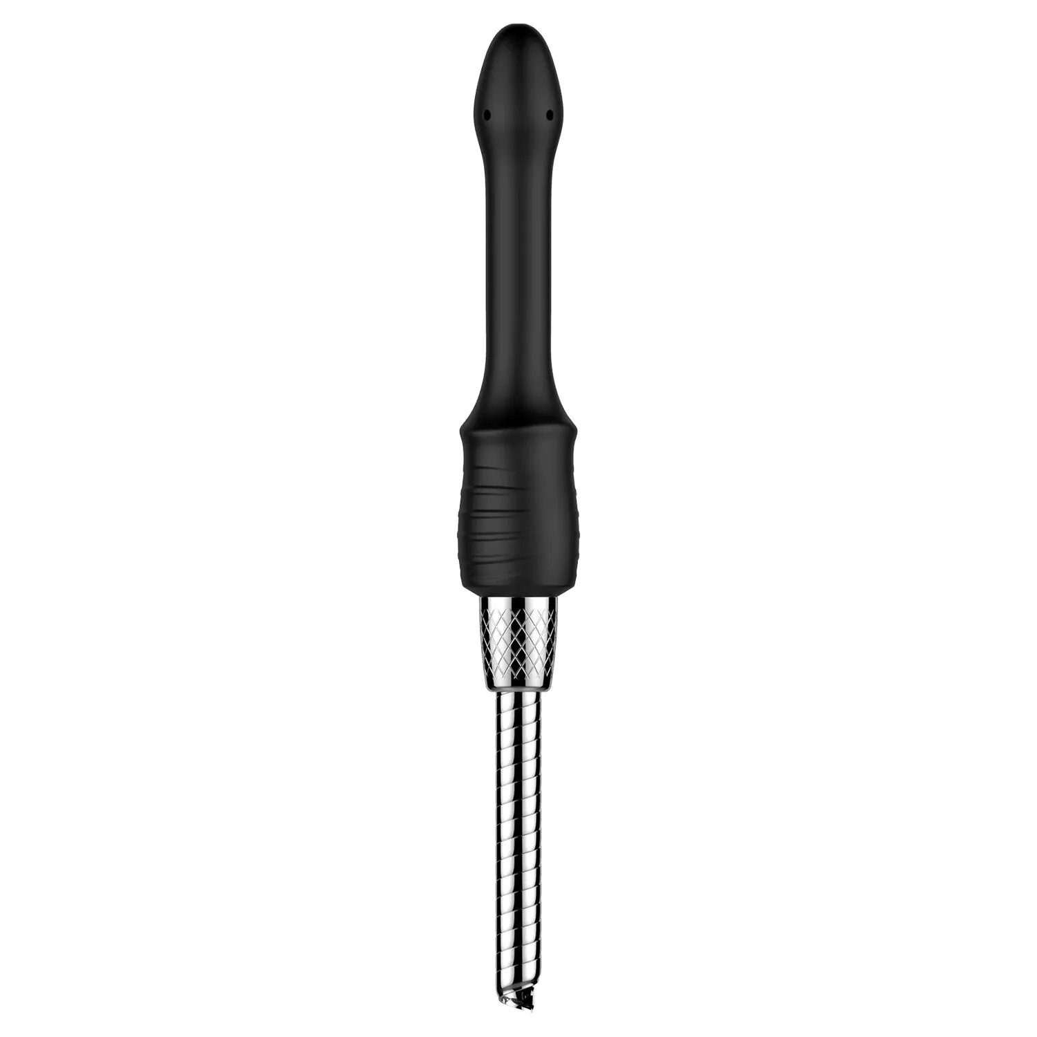 nexus-beginner-shower-douche-duo-kit-black-5 nexus-beginner-shower-douche-duo-kit-black-5